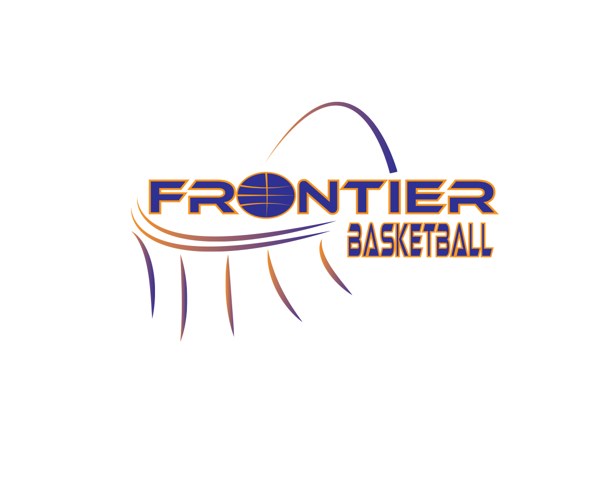 Logo Design by nstevanovic1983 for this project | Design #6113092