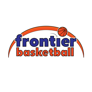 Logo Design by kleinhoppel