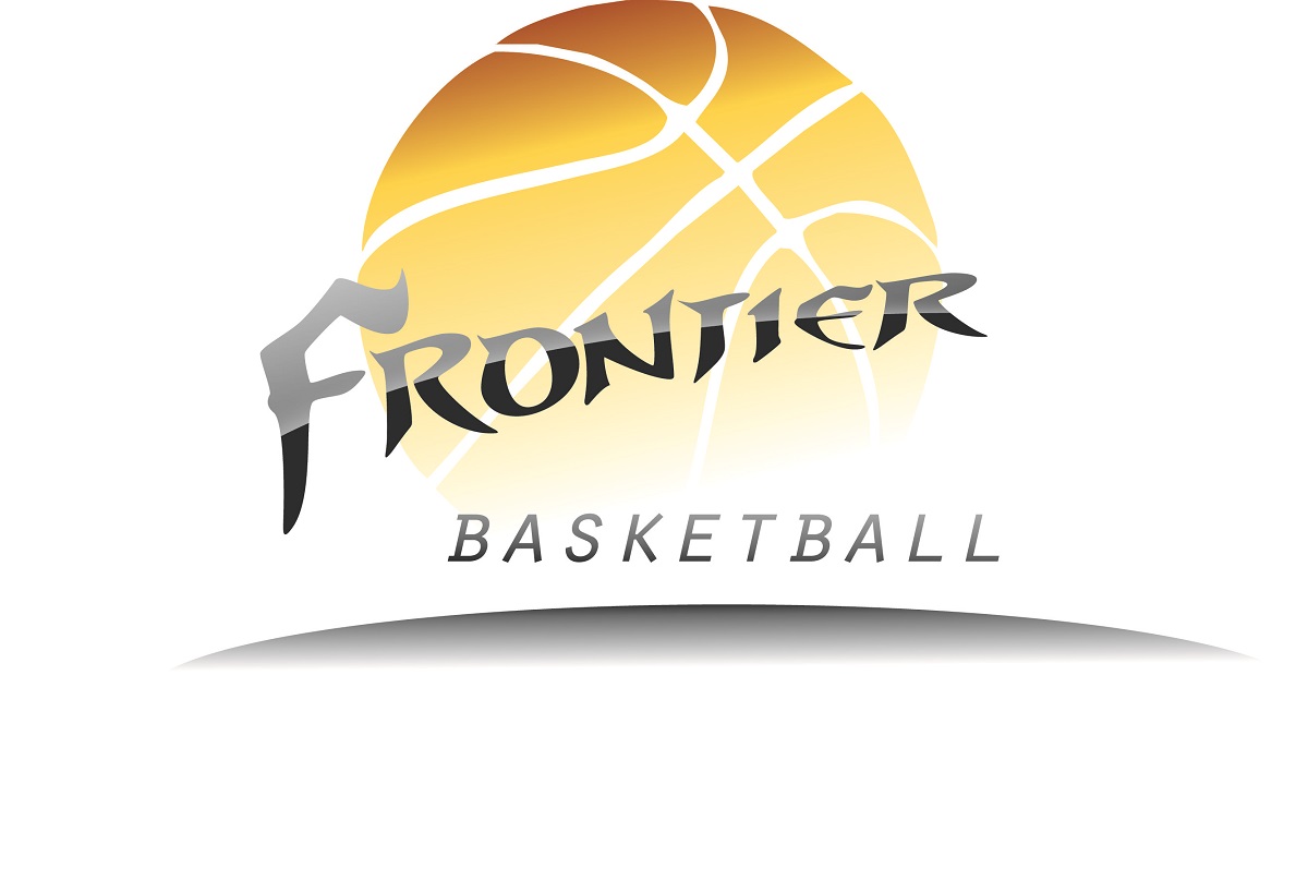 Logo Design by Aeidan for this project | Design #6125246