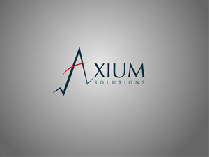 Design de Logo par artdisplay pour ce projet | Design #1666453