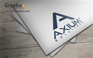 Design de Logo par Graphxplus pour ce projet | Design #1648288