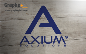 Design de Logo par Graphxplus pour ce projet | Design : #1674682