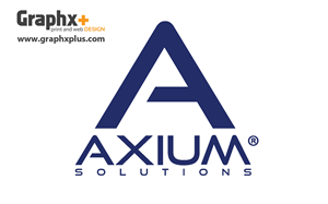 Design de Logo par Graphxplus pour ce projet | Design : #1682065