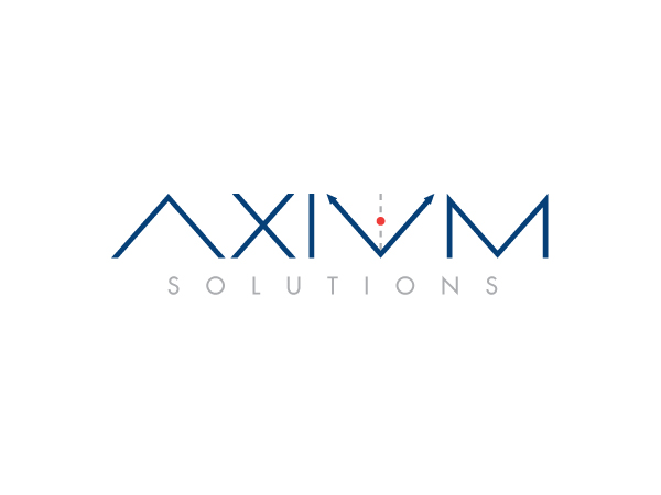Design de Logo par LawrieM pour ce projet | Design #1646788