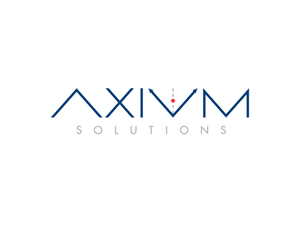 Design de Logo par LawrieM pour ce projet | Design #1646788