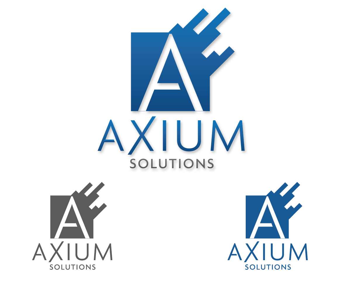 Design de Logo par Ryan pour ce projet | Design #1676313