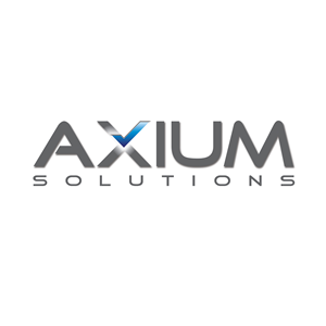 Logo Design by Wick'd