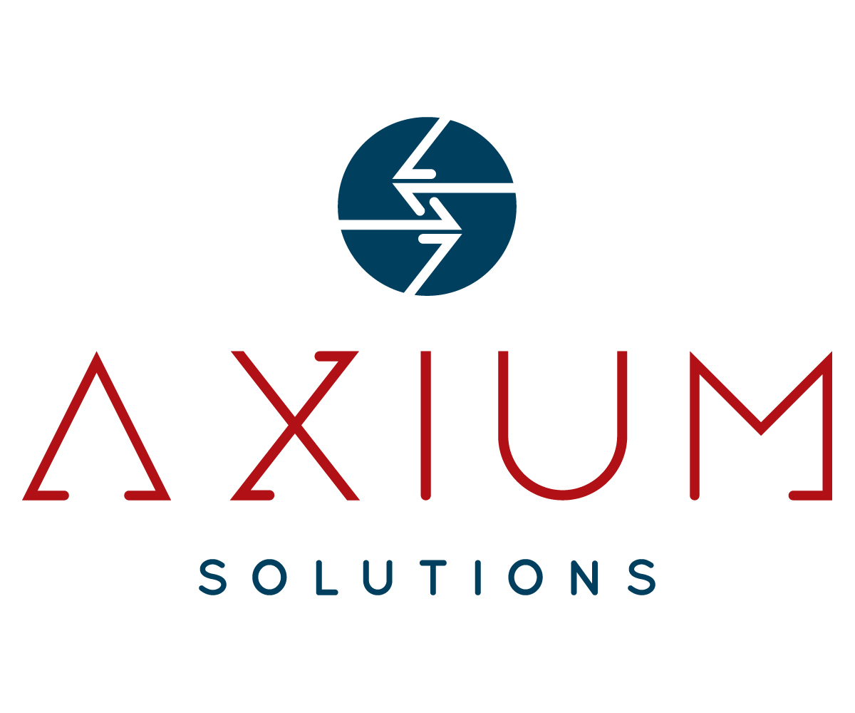 Design de Logo par Carms pour ce projet | Design #1669430