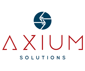 Design de Logo par Carms pour ce projet | Design #1669430