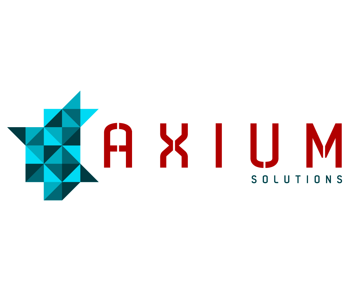 Design de Logo par Carms pour ce projet | Design #1669432