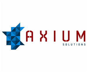 Design de Logo par Carms pour ce projet | Design : #1669432