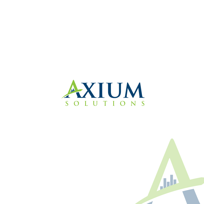 Logo Design by Alchemist for this project | Design #1634249