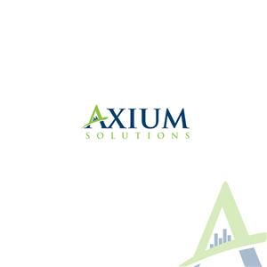 Logo Design by Alchemist