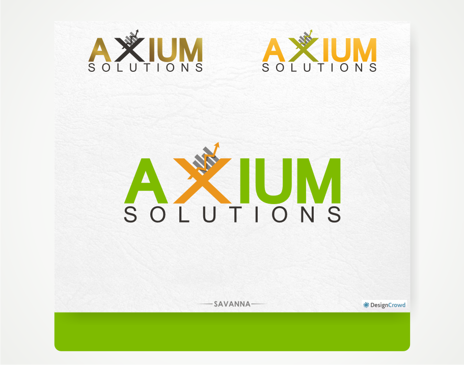 Design de Logo par Savana pour ce projet | Design #1637744