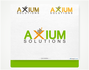Design de Logo par Savana pour ce projet | Design #1637744