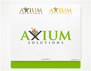 Design de Logo par Savana pour ce projet | Design : #1637745