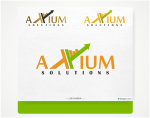 Design de Logo par Savana pour ce projet | Design : #1637747