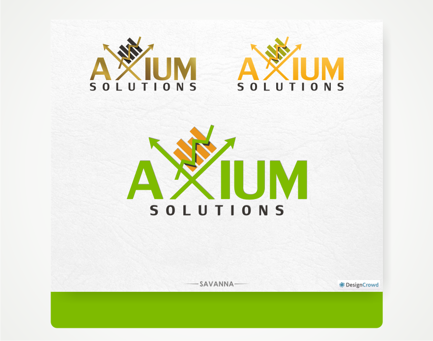 Design de Logo par Savana pour ce projet | Design #1637758