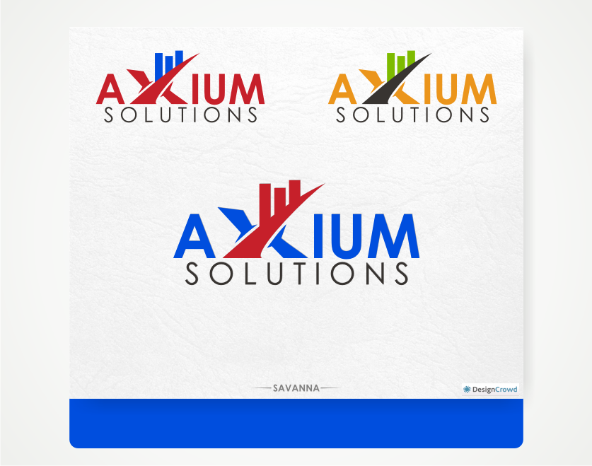 Design de Logo par Savana pour ce projet | Design #1638353