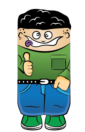 Graphic Design by gigibgm for this project | Design: #1642286