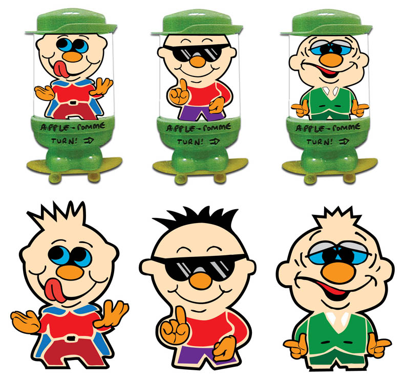 Graphic Design by Milena for this project | Design: #1638257