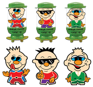 Graphic Design by Milena for this project | Design: #1638257