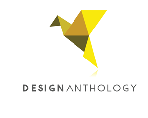 Logo Design by simple. 