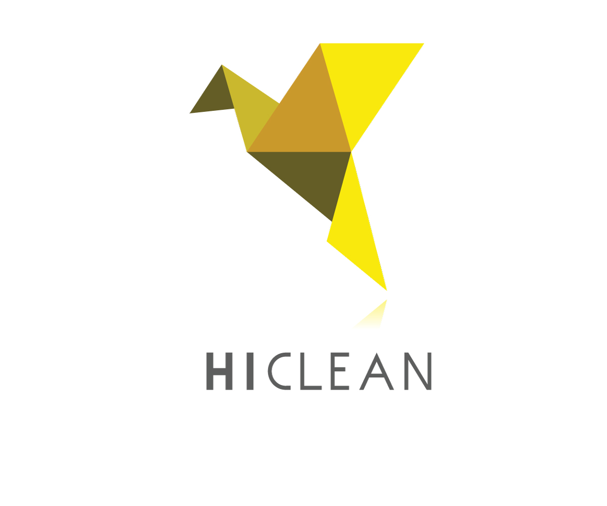 Logo Design by simple.  for this project | Design #6169573