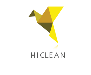 Diseño de Logo por simple.  para este proyecto | Diseño: #6169573