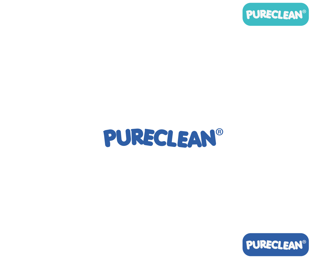 Logo-Design von King Cozy für dieses Projekt | Design #6099037