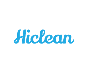 Diseño de Logo por ferry_studio para este proyecto | Diseño: #6100893