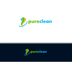 Diseño de Logo por BehindSymbols para este proyecto | Diseño: #6164628