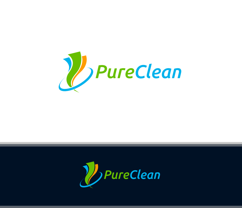 Logo Design by BehindSymbols for this project | Design #6170041