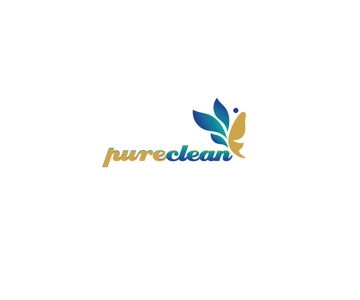 Logo-Design von Engenevo für dieses Projekt | Design #6121690