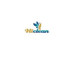 Diseño de Logo por Engenevo para este proyecto | Diseño: #6128242