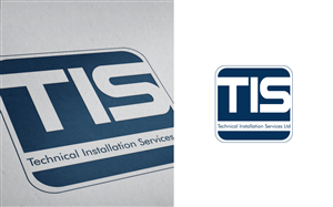 Logo Design by MT