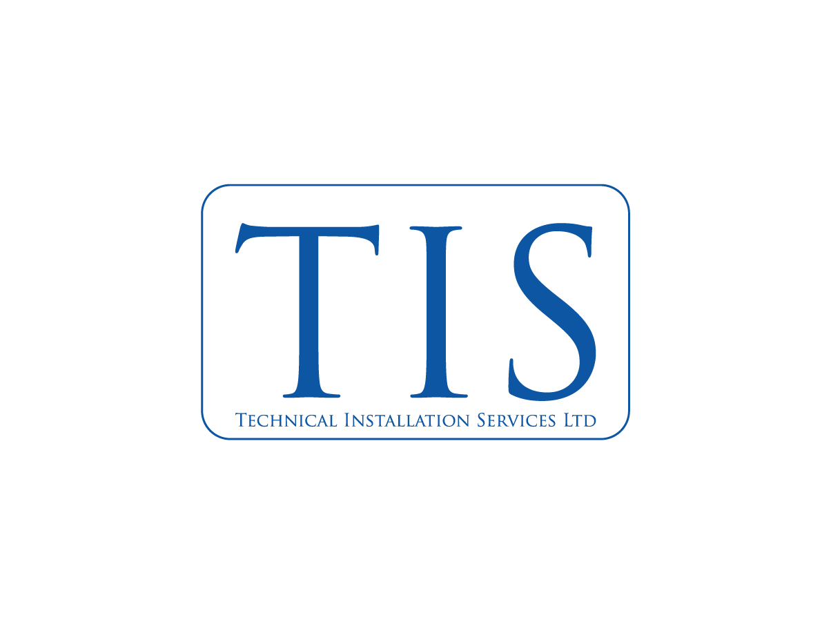 Logo-Design von Ajay Soni für technical installation services ltd | Design #6109279