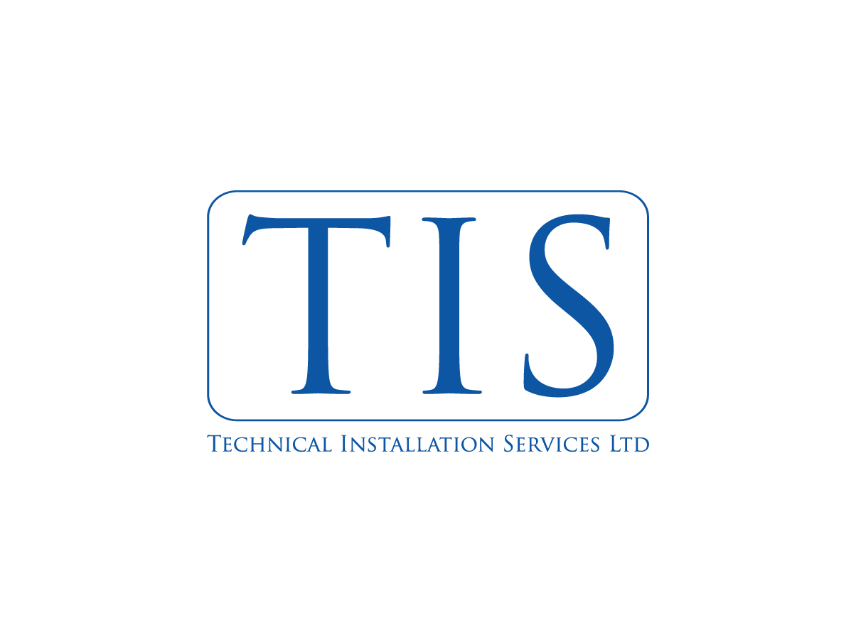 Logo Design by Ajay Soni for technical installation services ltd | Design #6109283