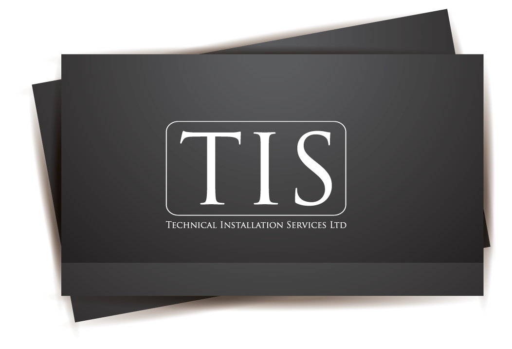 Logo-Design von Ajay Soni für technical installation services ltd | Design #6109301