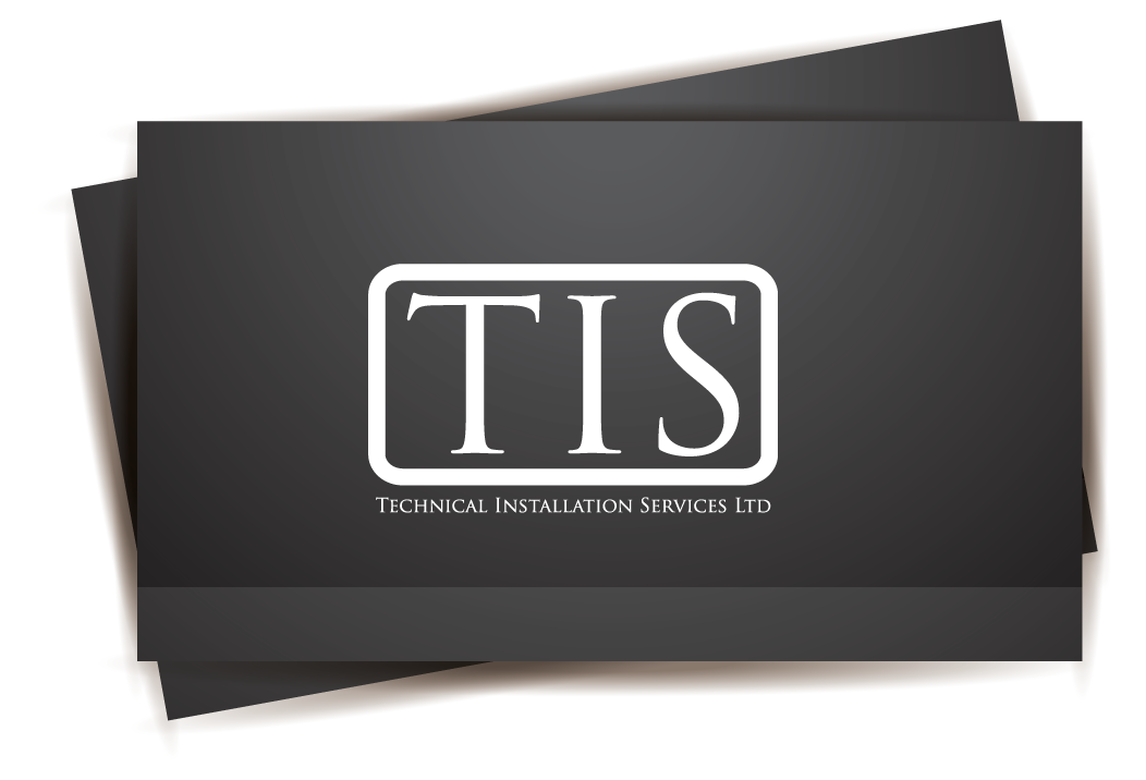 Logo Design by Ajay Soni for technical installation services ltd | Design #6110223