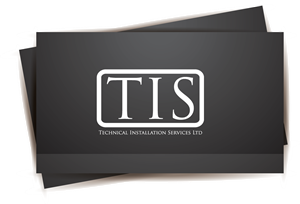 Logo-Design von Ajay Soni für technical installation services ltd | Design: #6110223