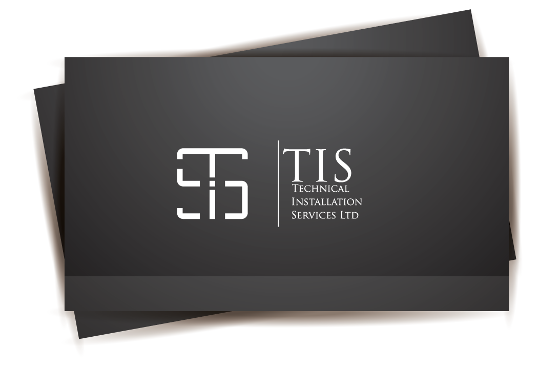 Logo-Design von Ajay Soni für technical installation services ltd | Design #6110229