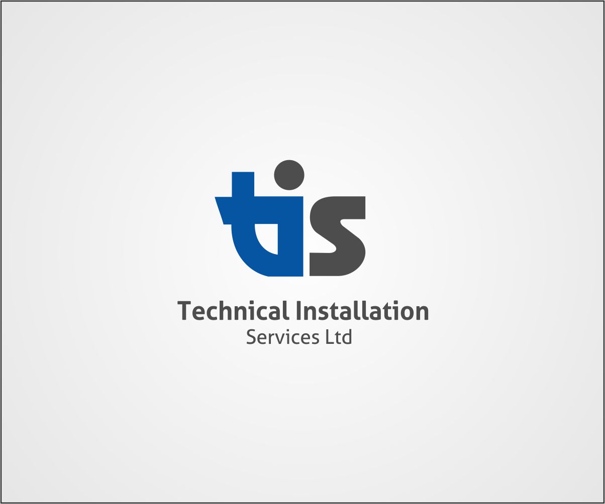 Design de Logo par travis111 pour technical installation services ltd | Design #6116287