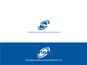 Logo-Design von DesignM für technical installation services ltd | Design: #6097313