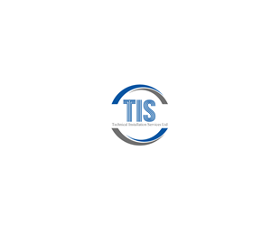 Logo Design by gen's