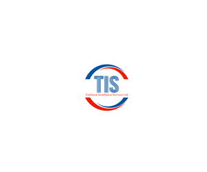 Design de Logo par gen's pour technical installation services ltd | Design : #6097098