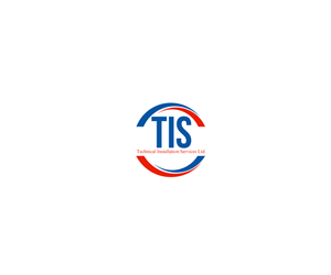 Design de Logo par gen's pour technical installation services ltd | Design : #6097143