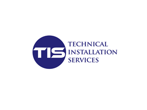 Logo-Design von H4R5Z für technical installation services ltd | Design: #6108557