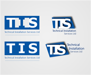 Logo Design by SixCreations