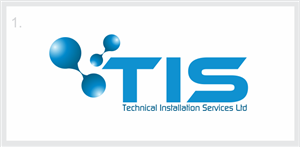 Logo Design by ESolz Technologies